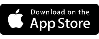 Apple App Store icon